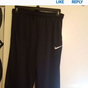 Nike PANTS